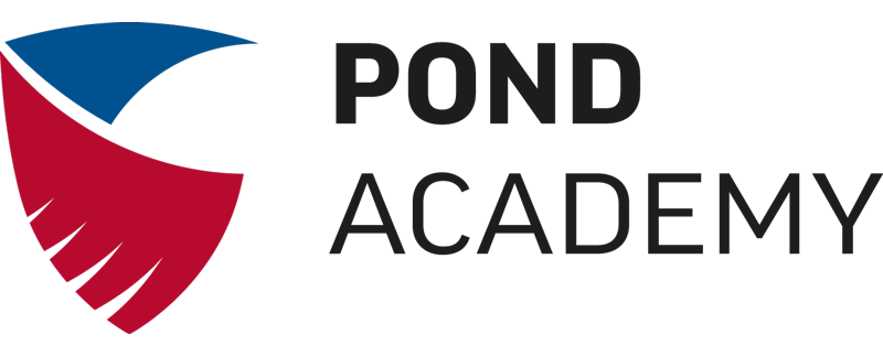 Bildungszentrum Pond Academy GmbH